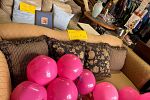Sale Photo Thumbnail #15