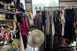 Sale Photo Thumbnail #28
