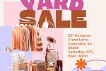 Sale Photo Thumbnail #1
