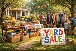 Sale Photo Thumbnail #1