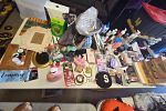 Sale Photo Thumbnail #13
