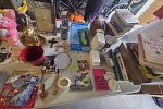 Sale Photo Thumbnail #9