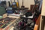 Sale Photo Thumbnail #5