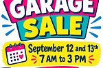 Sale Photo Thumbnail #1