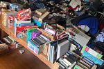 Sale Photo Thumbnail #12