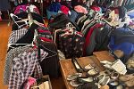 Sale Photo Thumbnail #2