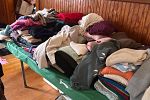 Sale Photo Thumbnail #15