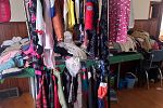 Sale Photo Thumbnail #16