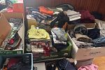 Sale Photo Thumbnail #13