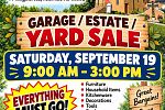 Sale Photo Thumbnail #1