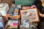 Sale Photo Thumbnail #18