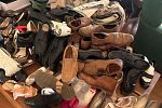 Sale Photo Thumbnail #4