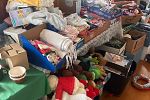Sale Photo Thumbnail #17