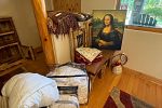 Sale Photo Thumbnail #39