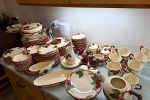 Sale Photo Thumbnail #32