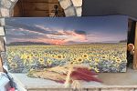Sale Photo Thumbnail #35