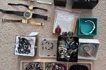 Sale Photo Thumbnail #5