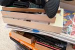 Sale Photo Thumbnail #6
