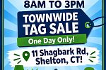 Sale Photo Thumbnail #1