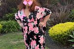 Sale Photo Thumbnail #38