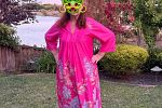 Sale Photo Thumbnail #29