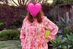 Sale Photo Thumbnail #32