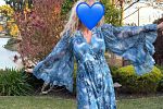 Sale Photo Thumbnail #34