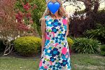 Sale Photo Thumbnail #33