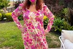 Sale Photo Thumbnail #42