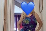 Sale Photo Thumbnail #45