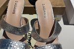 Sale Photo Thumbnail #46