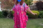 Sale Photo Thumbnail #35