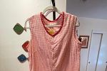 Sale Photo Thumbnail #27