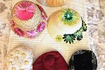Sale Photo Thumbnail #2