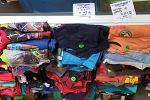 Sale Photo Thumbnail #8