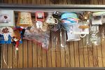 Sale Photo Thumbnail #20