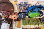 Sale Photo Thumbnail #30