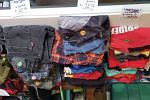 Sale Photo Thumbnail #9