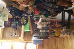 Sale Photo Thumbnail #35