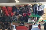 Sale Photo Thumbnail #31