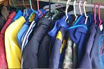 Sale Photo Thumbnail #15
