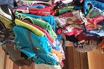 Sale Photo Thumbnail #6