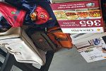 Sale Photo Thumbnail #14