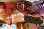 Sale Photo Thumbnail #25