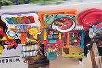Sale Photo Thumbnail #28