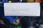 Sale Photo Thumbnail #2