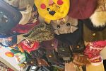 Sale Photo Thumbnail #24