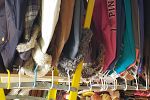 Sale Photo Thumbnail #18