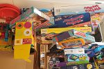 Sale Photo Thumbnail #27