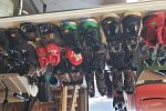 Sale Photo Thumbnail #32